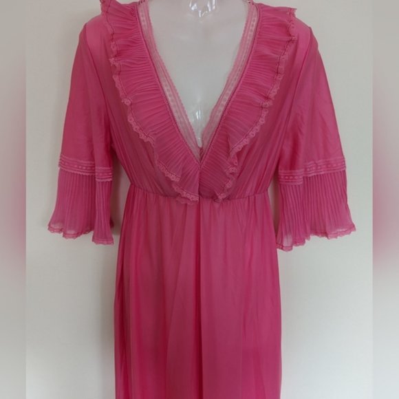 Mom Necklace Birthstone Motherd Day Jewelry With Birthstones Mom - Picture 5 of 10